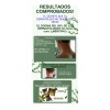 Boxi Tratamiento Para Acné Queloideo De Nuca 120 G