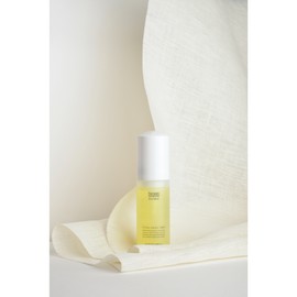 TenZero Intense Bubble Toner 145ml / 텐제로 인텐스 버블 토너 145ml