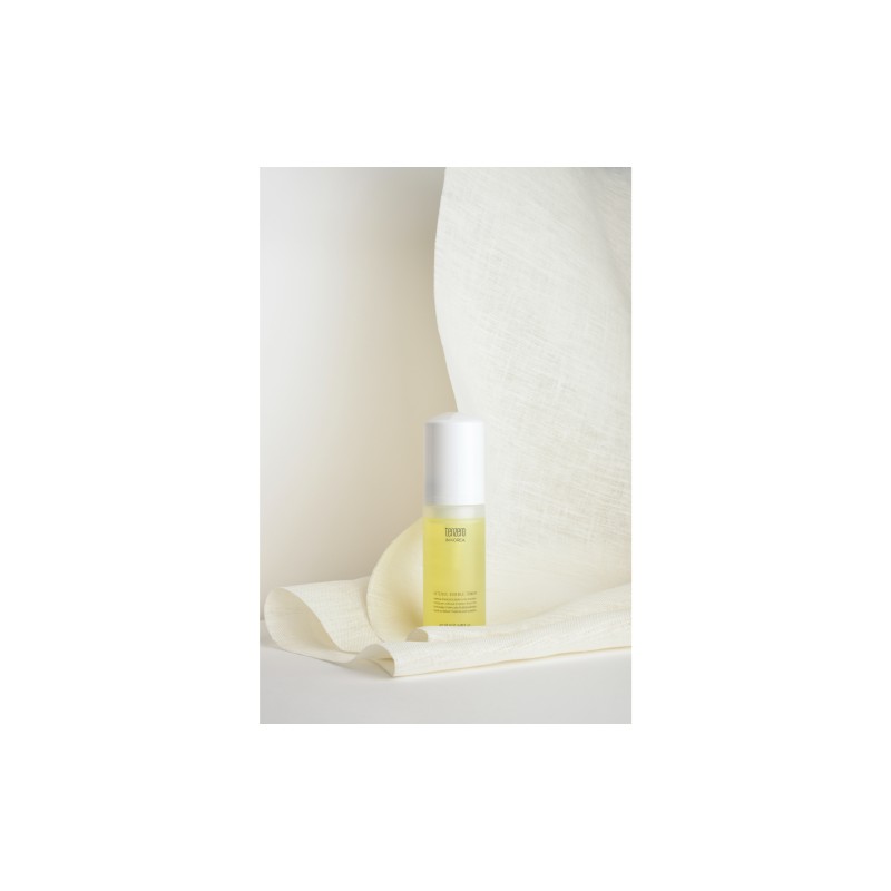 TenZero Intense Bubble Toner 145ml / 텐제로 인텐스 버블 토너