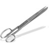 Household Scissors Dressmaking Scissors Stainless Steel 20 cm
