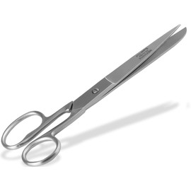 Household Scissors Dressmaking Scissors Stainless Steel 20 cm