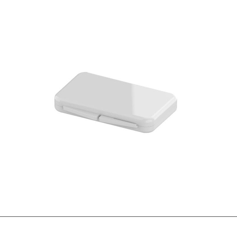 Orthodonic (Braces) Wax 10 Pack