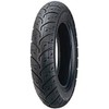 KENDA K413 Tire Blackwall Size 120/90-10