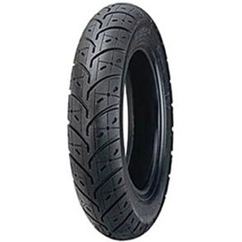 KENDA K413 Tire Blackwall Size 120/90-10