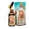Elizavecca [Elizavecca]Famer Piggy Argan Oil 100% 30ml