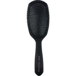 Wet Brush Epic Professional Deluxe Detangler