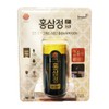 Dongwon Cheonjiin Red Ginseng Extract Gold 8.0 240g CS / 동원천지인 홍삼정 골드 8.0 240g CS
