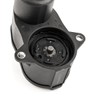 LST Parking brake, electric handbrake, calliper rear S60 II V60