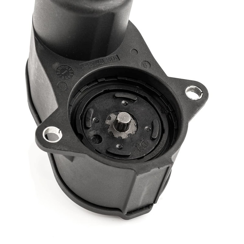 LST Parking brake, electric handbrake, calliper rear S60 II V60