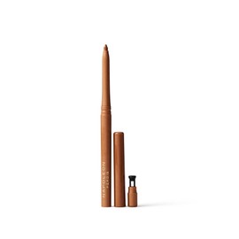 Napoleon Perdis Play-Pen Eyeliner 0.35g (Various Shades), Nudie Run