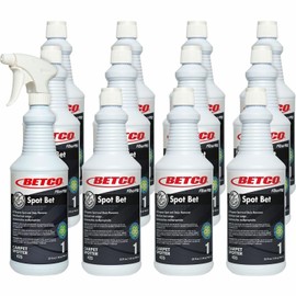 Betco FiberPro Spot Bet 32ounce 42512