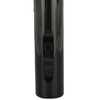Handheld Cordless Vacuum 25W 9000Pa Suction Rechargeable Portable Mini Vacuum