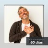 Omega 3 Platinum | Epa 1,000/dha 400 | 120 Cápsulas