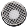 Stainless Steel Mesh Strainer 3/4in‑14 Female Thread Aerator Screen Strainer