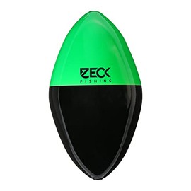 ZECK Catfish - Float for Bite Detection or Depth Adjustment - Inline Float - 300 g
