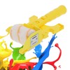 Mutifunctional Edger Roller HandHeld CleanCut Paint Edger Roller Wall Ceiling
