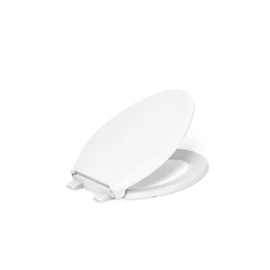 GRIP-TIGHT CACHET®, QUIET CLOSE, EB SEAT