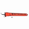 6FT High Visibility Inflatable Scuba Diving SMB Surface Signal Marker
