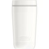 Thermos Guardian Vacuum Insulated Tumbler 355mL, Espresso Black