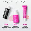 Paulas Choice Skincare Kit Para Piel Firme Y Clara