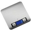 WMF 608716030 Kitchen Scales
