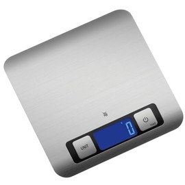 WMF 608716030 Kitchen Scales