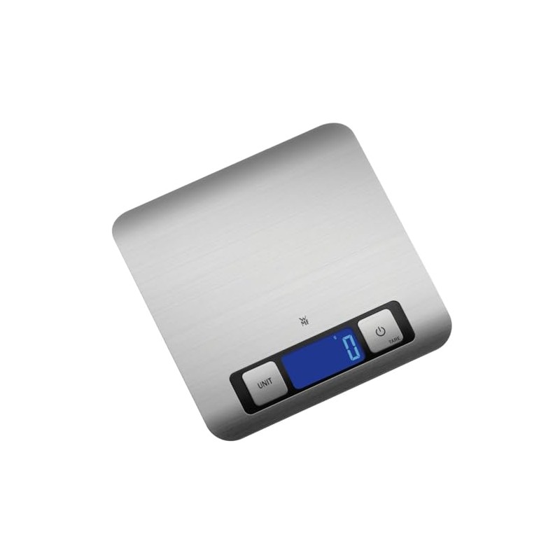WMF 608716030 Kitchen Scales