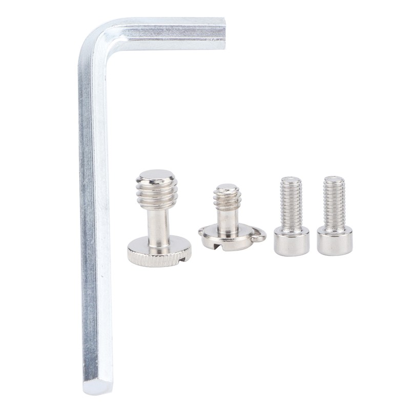 L130C Dslr Stand Stabilizer Universal Shoot Camera Video L Bracket