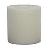 Eopzol Replacement Foam Filter for Electrolux Aerus Centralux Air Vac