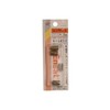 Light Seiki Enzart 302 Type for Plastic and Acrylic M6