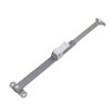 Casement Window Hinges, Casement Window Hinges, Stay Scalable Simple Installation