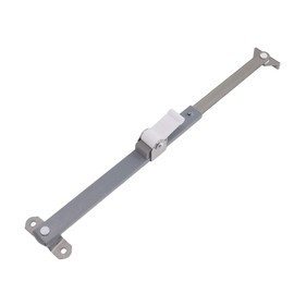 Casement Window Hinges, Casement Window Hinges, Stay Scalable Simple Installation for Casement Window for Office