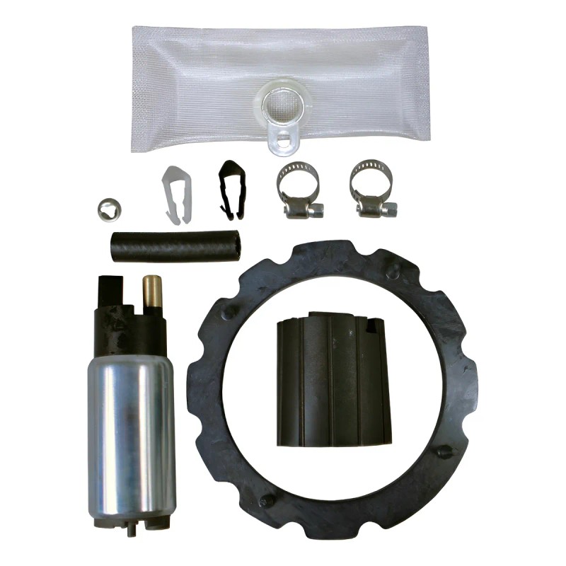 Bomba Combustible P/ Ford Explorer 1997-2002 4.0 V6