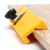 Woodworking Tool Edge Plane for Gypsum Board Wood Board Dry
