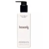 Victoria's Secret VICTORIA’S SECRET HEAVENLY FRAGRANCE BODY LOTION CREAM 8.4