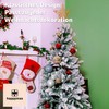 Tree Topper - Christmas Tree Topper and Christmas Tree Topper