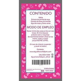 (Paquete de 2)