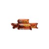 Britannia Good Day Cashew Kaju Cookies (75 g / 2.6