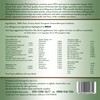 Lonjevitee Phytoplankton - Gold Grade Marine Phytoplankton Pure Freeze Dried