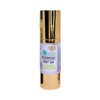 Crema ALKAHYDROXY