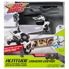 Air Hogs Altitude Video Drone