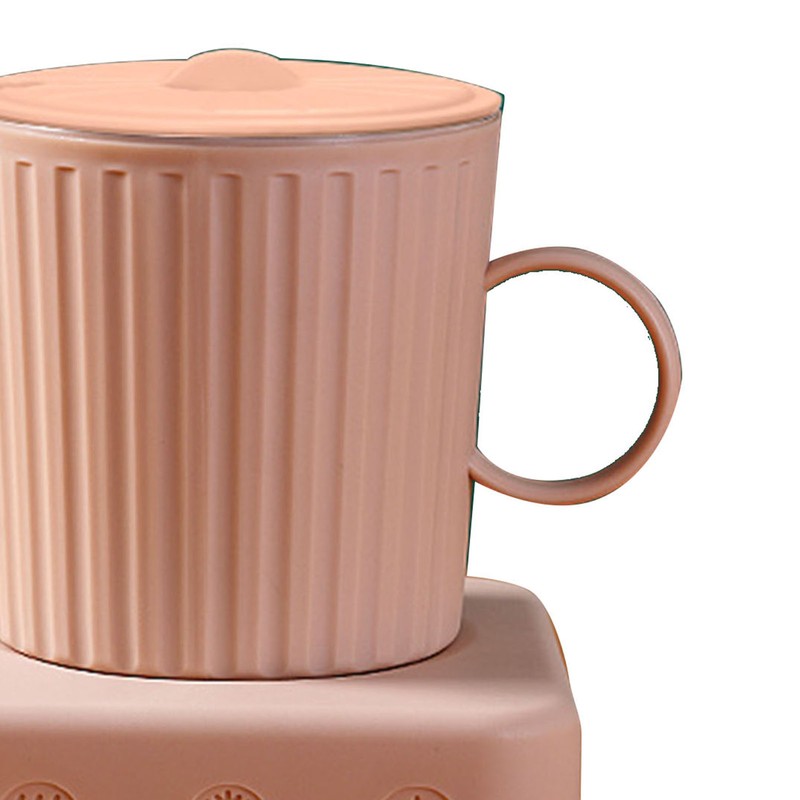 Fast Cooler Cup Beverage Beer Quick Cooling Mug Dormitory Heat