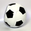 Atlanta Children's Alarm Clock Football World Cup Analogue – 1199