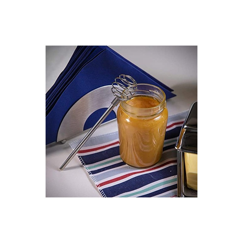 Cilio Honigportionierer