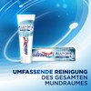 Odol-med 3 All in One Schutz Atemfrisch Zahnpasta, 4 x