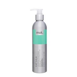 Muk Fat muk Volumising Conditioner 300ml