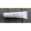 blinc 2X BLINC ~ Eye Repair Peptide Complex Travel .16