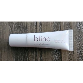 blinc 2X BLINC ~ Eye Repair Peptide Complex Travel .16 fl oz Deluxe Sample Size 5ml Ea