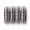 IOPE [셀러허브]아이오페 맨 올데이 퍼펙트 올인원 120ml 4개 (S31425805) [Seller