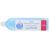 HORIBA 514-22 Electrical Conductivity Standard Liquid, 0.5 fl oz (1.41
